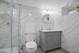 35 Deerfield Dr - Photo 21