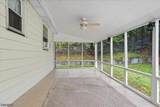 35 Deerfield Dr - Photo 22