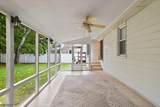 35 Deerfield Dr - Photo 23