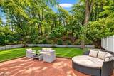 35 Deerfield Dr - Photo 24