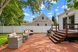 35 Deerfield Dr - Photo 25
