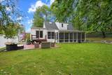 35 Deerfield Dr - Photo 26