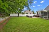 35 Deerfield Dr - Photo 27