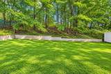 35 Deerfield Dr - Photo 28