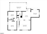 35 Deerfield Dr - Photo 29