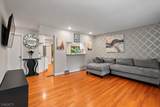 35 Deerfield Dr - Photo 3