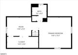 35 Deerfield Dr - Photo 30