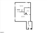 35 Deerfield Dr - Photo 31