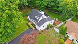 35 Deerfield Dr - Photo 32