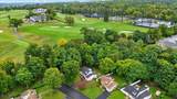 35 Deerfield Dr - Photo 33