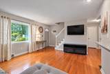35 Deerfield Dr - Photo 4