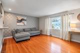 35 Deerfield Dr - Photo 5