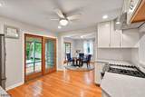 35 Deerfield Dr - Photo 6