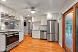 35 Deerfield Dr - Photo 7