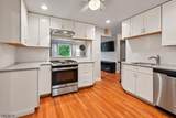 35 Deerfield Dr - Photo 8