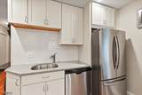 35 Deerfield Dr - Photo 9