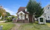 102 S Clinton St - Photo 1