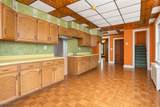 102 S Clinton St - Photo 11