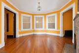 102 S Clinton St - Photo 12