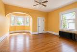102 S Clinton St - Photo 13