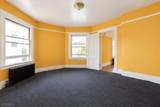 102 S Clinton St - Photo 14