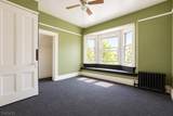 102 S Clinton St - Photo 15