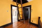 102 S Clinton St - Photo 17
