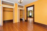 102 S Clinton St - Photo 18