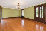 102 S Clinton St - Photo 19