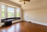 102 S Clinton St - Photo 20