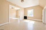 102 S Clinton St - Photo 21