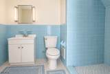 102 S Clinton St - Photo 22