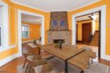 102 S Clinton St - Photo 4