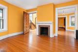 102 S Clinton St - Photo 7