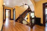 102 S Clinton St - Photo 8