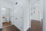 373 Victoria Drive - Photo 16