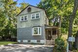 103 Vermont Trl - Photo 1