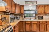 103 Vermont Trl - Photo 10