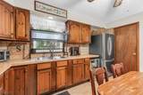 103 Vermont Trl - Photo 11