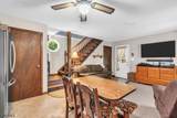 103 Vermont Trl - Photo 12