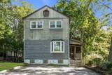 103 Vermont Trl - Photo 2