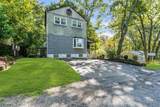 103 Vermont Trl - Photo 28