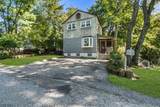 103 Vermont Trl - Photo 3