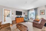 103 Vermont Trl - Photo 4