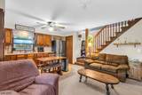 103 Vermont Trl - Photo 6