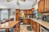 103 Vermont Trl - Photo 8