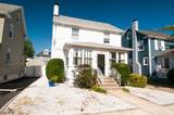 753 Bailey Ave - Photo 1