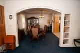 753 Bailey Ave - Photo 10