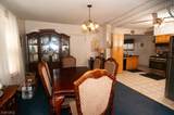 753 Bailey Ave - Photo 11