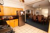 753 Bailey Ave - Photo 12